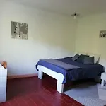 Nyaraló La Maison Bleue *