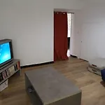 Nyaraló La Maison Bleue