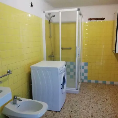 Hébergement de vacances La Maison Bleue Céreste