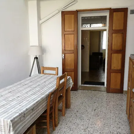 La Maison Bleue